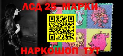шишки Кинель