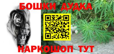 шишки Кинель