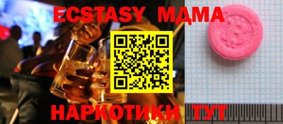 гидропоника Кимры