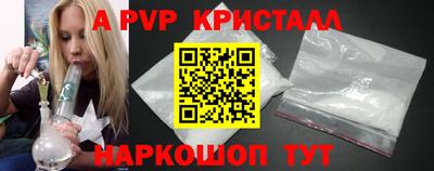 круглые Кингисепп