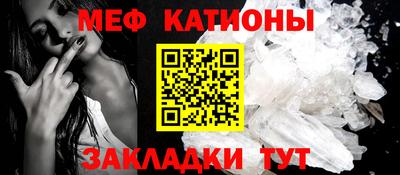 гидропоника Кимры